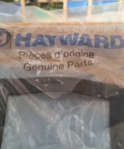 joint-bride-de-skimmer-grande-meurtriere-hayward