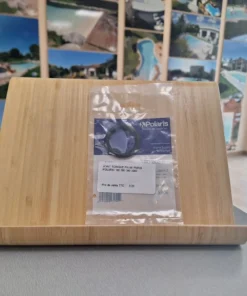 joint-torique-de-prise-paroi-polaris65-165-t-180-280-360-380-3900s