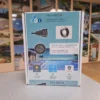 led-couleur-piscine-mini-brio+x15-rc