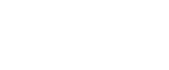 Boutique Piscine Plage®