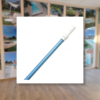 manche-telescopique-blue-devil-1-80-3-60m