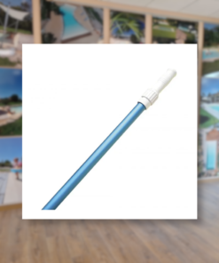manche-telescopique-blue-devil-1-80-3-60m