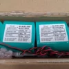 pack-de-piles-pour-prima-protect