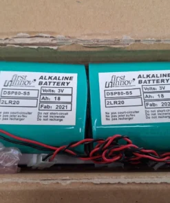 pack-de-piles-pour-prima-protect