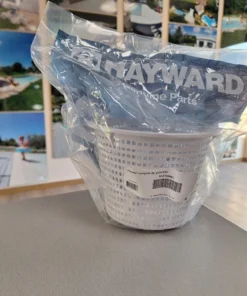 panier-complet-pour-skimmer-cofies-hayward