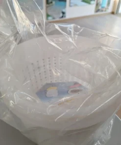 panier-de-skimmer-aquareva-lot-de-2