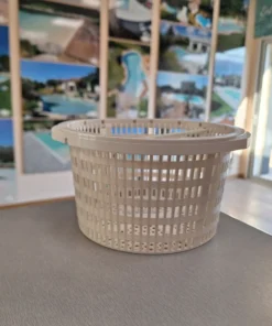 panier-de-skimmer-gm--standard-liner-beton+anse-astralpool