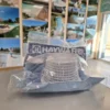 panier-pour-skimmer-hayward-sp-1094