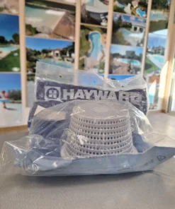 panier-pour-skimmer-hayward-sp-1094