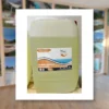 ph-moins-liquide-concentre-multi-acides-20l