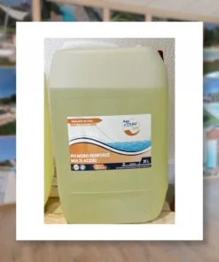 ph-moins-liquide-concentre-multi-acides-20l