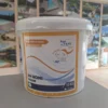 ph-moins-poudre-10kg