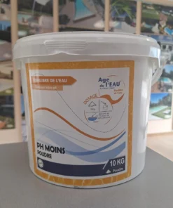 ph-moins-poudre-10kg