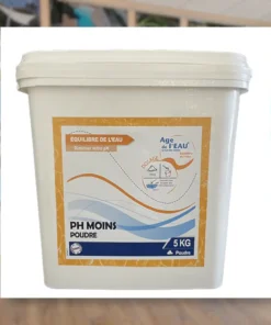 ph-moins-poudre-5-kg