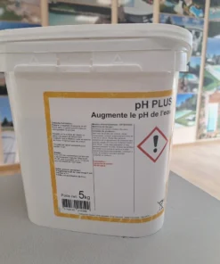 ph-plus-notice-mode-emploi