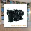 pompe-dab-0.5cv-10m3h-mono