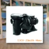 pompe-dab-1.5cv-23m3h-mono