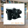 pompe-dab-1cv-18m3h-mono