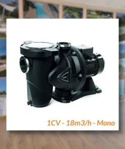 pompe-dab-1cv-18m3h-mono