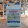 reva-hiver-hivernage-3l-mareva