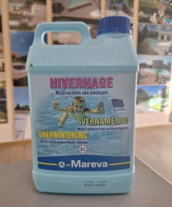 reva-hiver-hivernage-3l-mareva