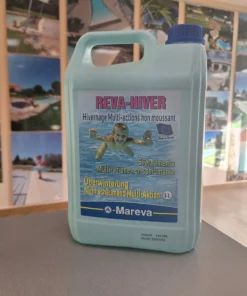 reva-hiver-hivernage-5l-mareva