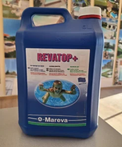 revatop+-plus-rattrapage-eau-verte-mareva-5l