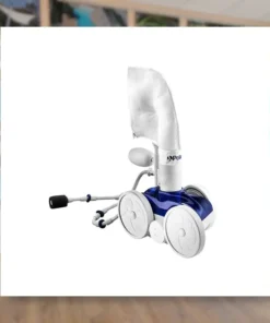 robot-piscine-polaris-280
