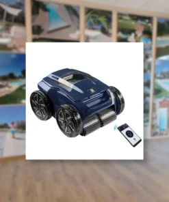robot-piscine-zodiac-alpha-ra-6500-iq
