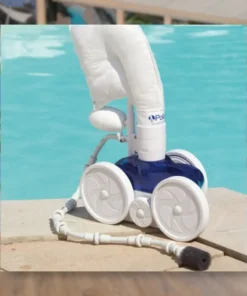 robot-polaris-280