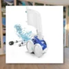 Robot Polaris 380