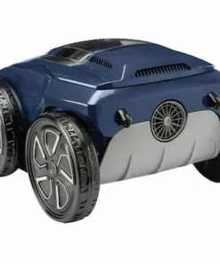 robot-zodia-ra-6500iq
