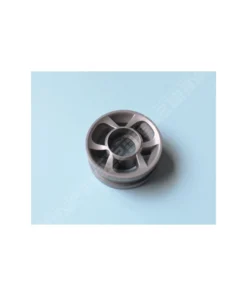 roue-mx8-mx-9