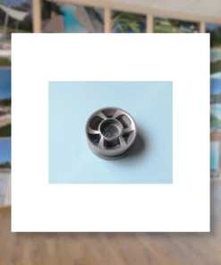 roue-robot-zodiax-mx8-mx9