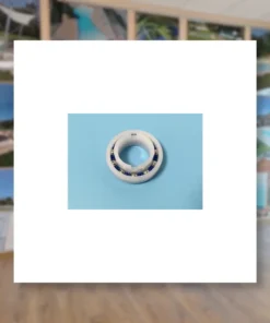 roulement-roue-e-tmoteur-zodiax-mx8