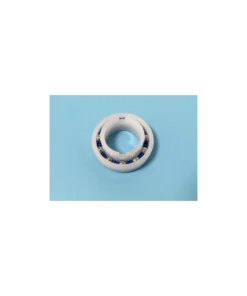 roulement-roue-et-moteur-mx8