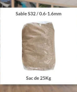 sac-de-sable-s32-0.6-1.6mm-sac-de-25kg
