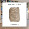 sac-de-sable-s36-1-2.5mm-sac-de-25kg