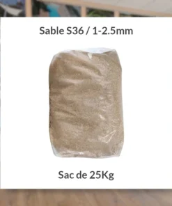 sac-de-sable-s36-1-2.5mm-sac-de-25kg