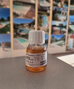 solution-etalonnage-techopool-rx