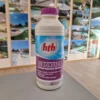 stop-insect-chasse-guepes-hth-1l