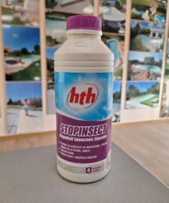 stop-insect-chasse-guepes-hth-1l