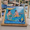 surf-gonflable-114cmx46cm-bestway