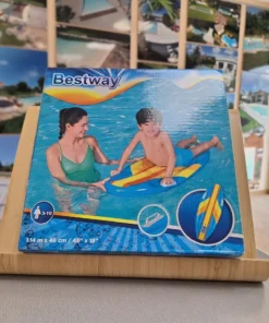 surf-gonflable-114cmx46cm-bestway