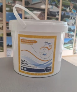 tac-plus-5-kg