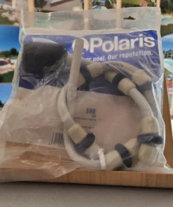 tentacule-complete-polaris-280-380