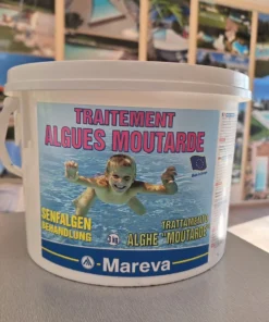 traitement-algues-moutarde-mareva-3-kg