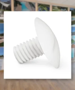 vis-de-roue-en-plastique-polaris-180-280