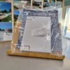 volet-de-skimmer-sp1075-1085-hayward