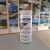 Aquachek Phosphate testeur bandelettes